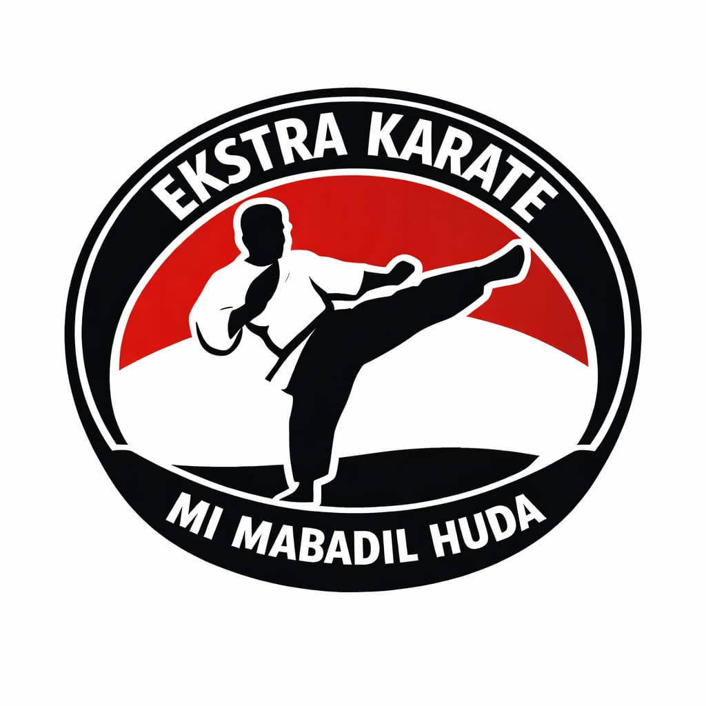 Karate