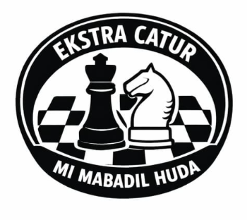 Catur Madrasah