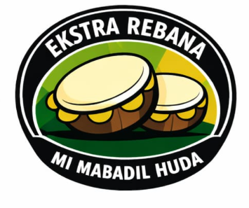 Rebana